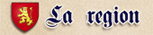 pag5 Histoire